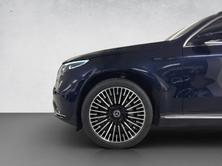 MERCEDES-BENZ EQC 400 AMG Line 4Matic, Electric, Second hand / Used, Automatic - 7
