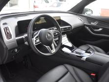 MERCEDES-BENZ EQC 400 4Matic EQ Star I Panoramadach, Elektro, Occasion / Gebraucht, Automatik - 6