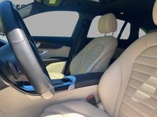 MERCEDES-BENZ EQC 400 4Matic EQ Star, Électrique, Occasion / Utilisé, Automatique - 7