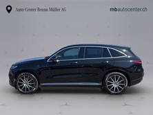 MERCEDES-BENZ EQC 400 AMG Line 4matic, Elettrica, Occasioni / Usate, Automatico - 2