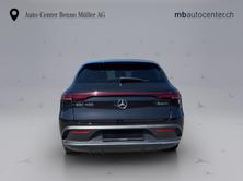 MERCEDES-BENZ EQC 400 AMG Line 4matic, Elettrica, Occasioni / Usate, Automatico - 4