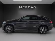 MERCEDES-BENZ EQC 400 4Matic, Elettrica, Occasioni / Usate, Automatico - 5
