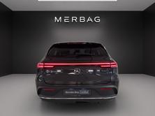 MERCEDES-BENZ EQC 400 4Matic, Elettrica, Occasioni / Usate, Automatico - 6