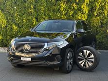 MERCEDES-BENZ EQC 400 4Matic EQ Star / Gratis Service, Elettrica, Occasioni / Usate, Automatico - 2