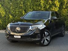 MERCEDES-BENZ EQC 400 4Matic EQ Star / Gratis Service, Elettrica, Occasioni / Usate, Automatico - 3