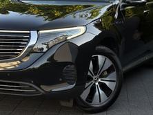 MERCEDES-BENZ EQC 400 4Matic EQ Star / Gratis Service, Elettrica, Occasioni / Usate, Automatico - 4