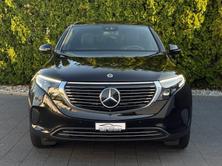 MERCEDES-BENZ EQC 400 4Matic EQ Star / Gratis Service, Elettrica, Occasioni / Usate, Automatico - 5