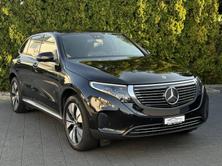MERCEDES-BENZ EQC 400 4Matic EQ Star / Gratis Service, Elettrica, Occasioni / Usate, Automatico - 6