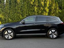 MERCEDES-BENZ EQC 400 4Matic EQ Star / Gratis Service, Elettrica, Occasioni / Usate, Automatico - 7