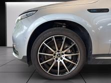 MERCEDES-BENZ EQC 400 AMG Line 4Matic, Électrique, Occasion / Utilisé, Automatique - 6