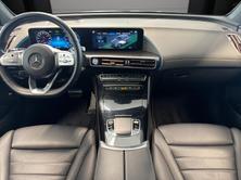 MERCEDES-BENZ EQC 400 AMG Line 4Matic, Électrique, Occasion / Utilisé, Automatique - 7