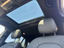MERCEDES-BENZ EQC 400 AMG Line 4Matic, Électrique, Occasion / Utilisé, Automatique - 7