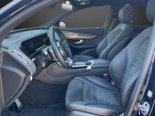 MERCEDES-BENZ EQC 400 4Matic EQ Star, Electric, Second hand / Used, Automatic - 7