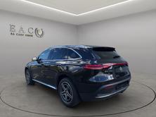 MERCEDES-BENZ EQC 400 4Matic AMG Line **Batteriekapazität 96.55**, Electric, Second hand / Used, Automatic - 3