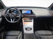 MERCEDES-BENZ EQC 400 4MATIC AMG Line, Electric, Second hand / Used, Automatic - 7