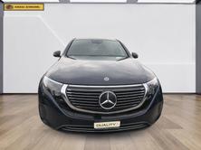 MERCEDES-BENZ EQC 400 4Matic, Elettrica, Occasioni / Usate, Automatico - 2