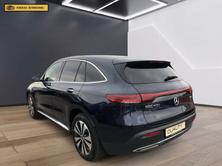 MERCEDES-BENZ EQC 400 4Matic, Elettrica, Occasioni / Usate, Automatico - 6