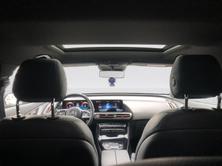 MERCEDES-BENZ EQC 400 4Matic, Elettrica, Occasioni / Usate, Automatico - 7
