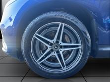 MERCEDES-BENZ EQC 400 AMG Line 4Matic, Électrique, Occasion / Utilisé, Automatique - 6