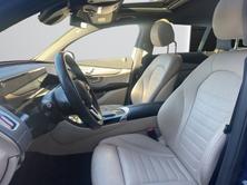 MERCEDES-BENZ EQC 400 AMG Line 4Matic, Électrique, Occasion / Utilisé, Automatique - 7