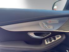 MERCEDES-BENZ EQC 400 4Matic, Électrique, Occasion / Utilisé, Automatique - 7