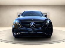 MERCEDES-BENZ EQC 400 4Matic EQ Star CH-Fahrzeug  TOP-AUSSTATTUNG und Fri, Elettrica, Occasioni / Usate, Automatico - 2