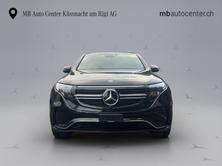 MERCEDES-BENZ EQC N293 EQC 400 4matic, Elettrica, Occasioni / Usate, Automatico - 2