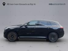 MERCEDES-BENZ EQC N293 EQC 400 4matic, Elettrica, Occasioni / Usate, Automatico - 3
