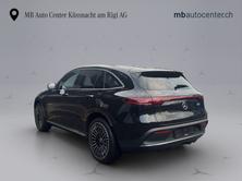 MERCEDES-BENZ EQC N293 EQC 400 4matic, Elettrica, Occasioni / Usate, Automatico - 4