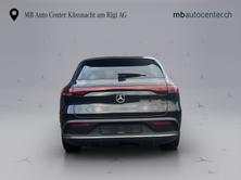 MERCEDES-BENZ EQC N293 EQC 400 4matic, Elettrica, Occasioni / Usate, Automatico - 5