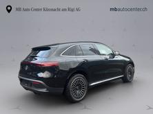 MERCEDES-BENZ EQC N293 EQC 400 4matic, Elettrica, Occasioni / Usate, Automatico - 6