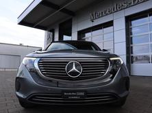MERCEDES-BENZ EQC 400 4Matic, Electric, Second hand / Used, Automatic - 3