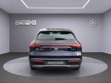 MERCEDES-BENZ EQC 400 4Matic, Elektro, Occasion / Gebraucht, Automat - 4
