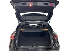 MERCEDES-BENZ EQC 400 AMG Line 4MATIC, Electric, Second hand / Used, Automatic - 5