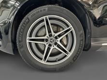 MERCEDES-BENZ EQC 400 AMG Line 4MATIC, Electric, Second hand / Used, Automatic - 6