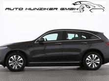 MERCEDES-BENZ EQC 400 4Matic EQ Star 408PS *CH-Fahrzeug*, Electric, Second hand / Used, Automatic - 2