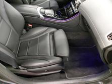 MERCEDES-BENZ EQC 400 4Matic EQ Star 408PS *CH-Fahrzeug*, Electric, Second hand / Used, Automatic - 5