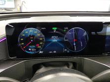 MERCEDES-BENZ EQC 400 4Matic EQ Star 408PS *CH-Fahrzeug*, Electric, Second hand / Used, Automatic - 6