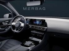 MERCEDES-BENZ EQC 400 AMG Line 4Matic, Electric, Ex-demonstrator, Automatic - 6