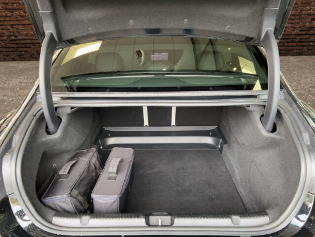 MERCEDES-BENZ EQE 300, Second hand / Used, Automatic - 7