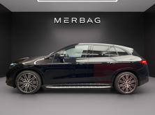 MERCEDES-BENZ EQE 350 4MATIC SUV Excellence Edition, Electric, New car, Automatic - 3