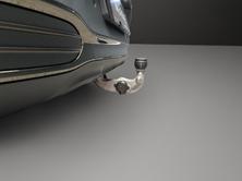 MERCEDES-BENZ EQE 350 4MATIC SUV Excellence Edition, Electric, New car, Automatic - 6