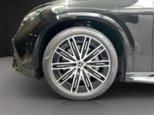 MERCEDES-BENZ EQE 350 4MATIC SUV Excellence Edition, Electric, New car, Automatic - 7