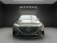 MERCEDES-BENZ EQE 350 4MATIC SUV Excellence Edition, Elektro, Neuwagen, Automatik - 2