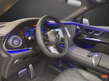 MERCEDES-BENZ EQE 350 4MATIC SUV Excellence Edition, Elektro, Neuwagen, Automatik - 6