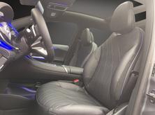 MERCEDES-BENZ EQE 350 4MATIC SUV Excellence Edition, Elektro, Neuwagen, Automatik - 7