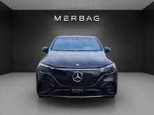 MERCEDES-BENZ EQE SUV 350 4 M Ecellence, Elektro, Neuwagen, Automatik - 4