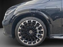 MERCEDES-BENZ EQE SUV 350 4 M Ecellence, Elektro, Neuwagen, Automatik - 6