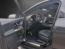 MERCEDES-BENZ EQE SUV 350 4 M Ecellence, Elektro, Neuwagen, Automatik - 7