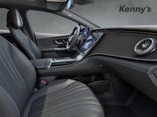 MERCEDES-BENZ EQE 350 Executive Edition AMG Line 4Matic, Elettrica, Auto nuove, Automatico - 6